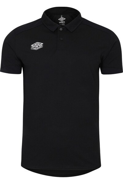  Umbro Optimus Kids Polo Shirt 