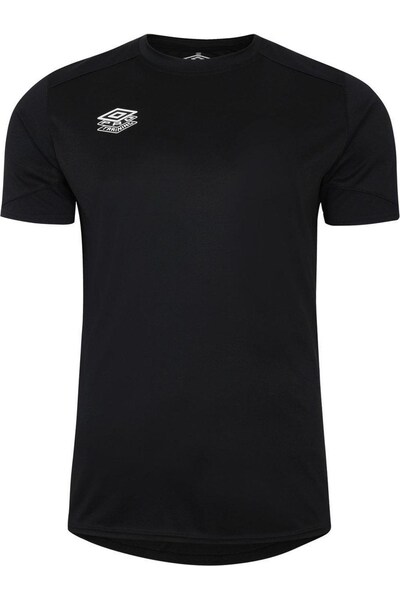  Umbro Optimus Training Kids T Shirt 