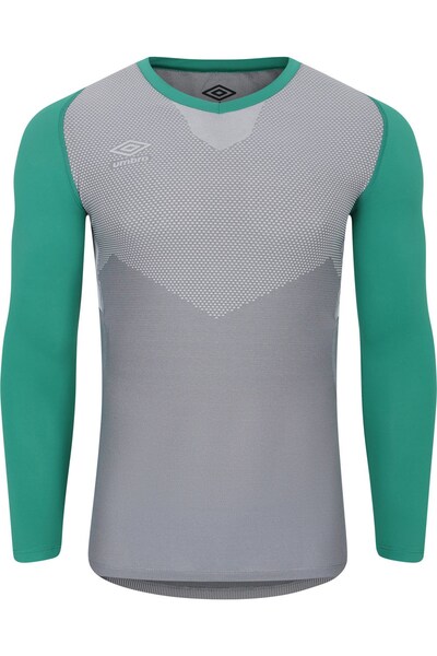  Umbro Pro Mens Base Layer Top 