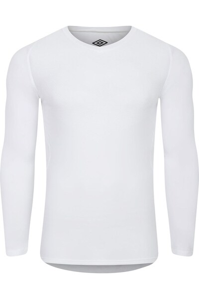  Umbro Pro Mens Base Layer Top 