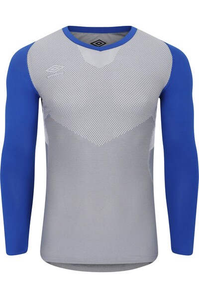  Umbro Pro Mens Base Layer Top 