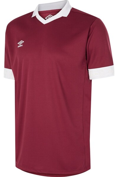  Umbro Tempest Kids Jersey 
