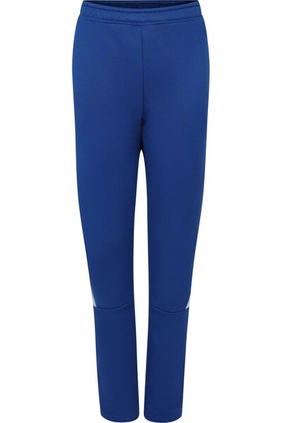  Umbro Total Kids Jogging Bottoms 