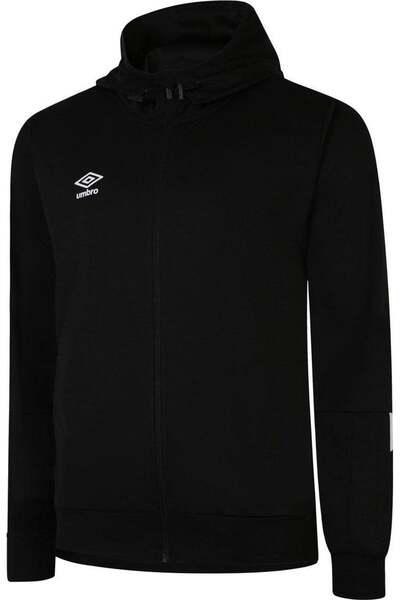  Umbro Total Training Kids Hoodie 