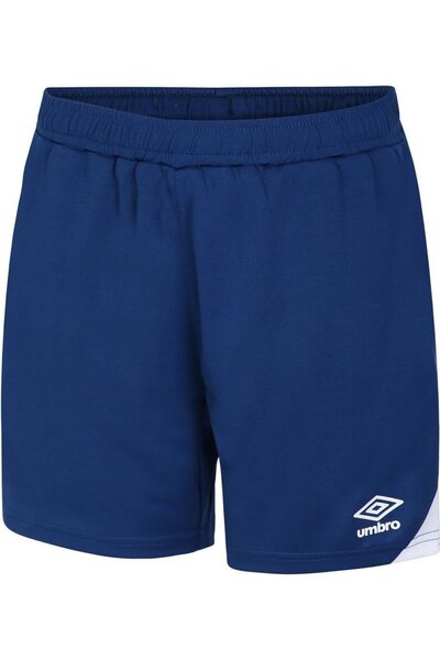  Umbro Total Training Kids Shorts 