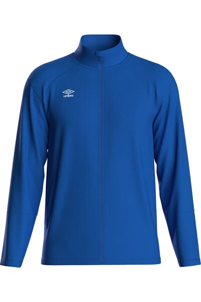  Umbro Total Training Mens Track Jacket 