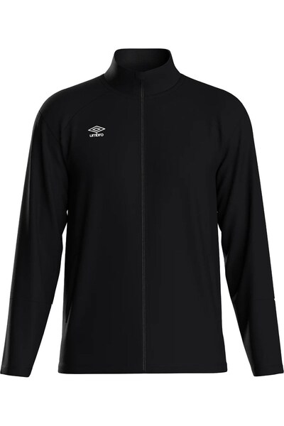 Umbro Total Training Mens Track Jacket 