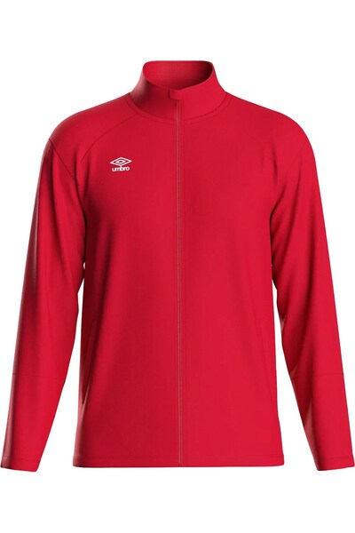  Umbro Total Training Mens Track Jacket 