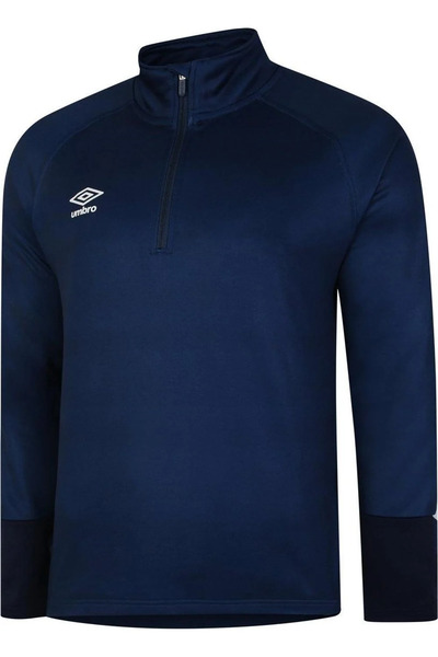  Umbro Total Training Mens Track Jacket 