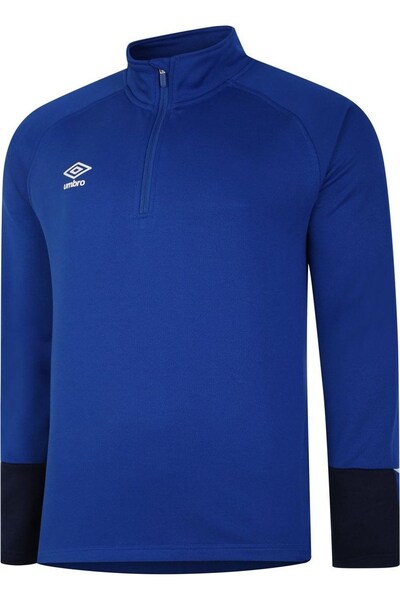  Umbro Total Training Mens Track Jacket 