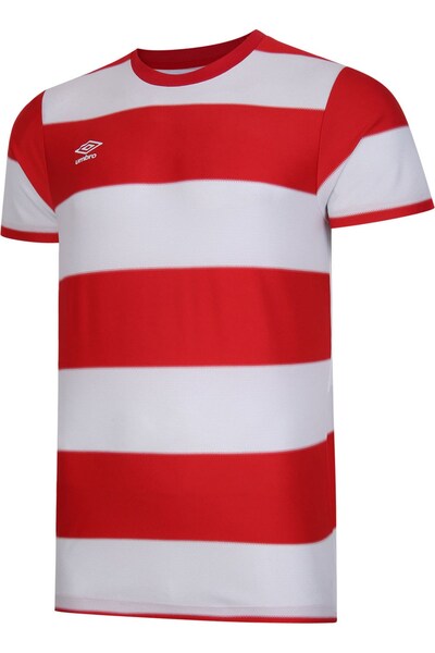  Umbro Triumph Kids Jersey 