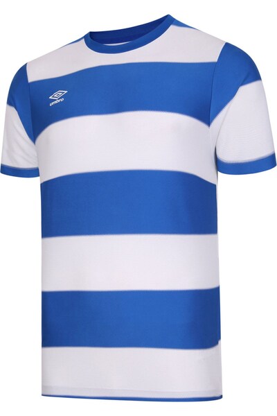  Umbro Triumph Kids Jersey 