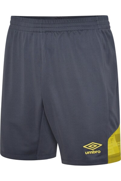  Umbro Vier Kids Shorts 