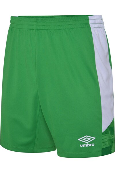 Umbro Vier Kids Shorts 