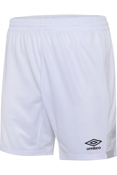  Umbro Vier Kids Shorts 