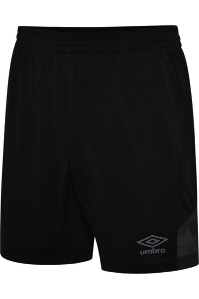  Umbro Vier Kids Shorts 