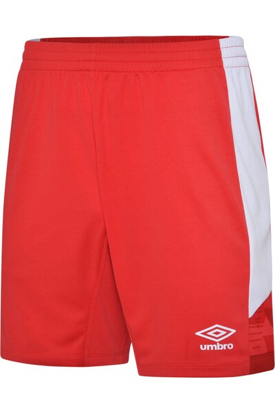  Umbro Vier Kids Shorts 