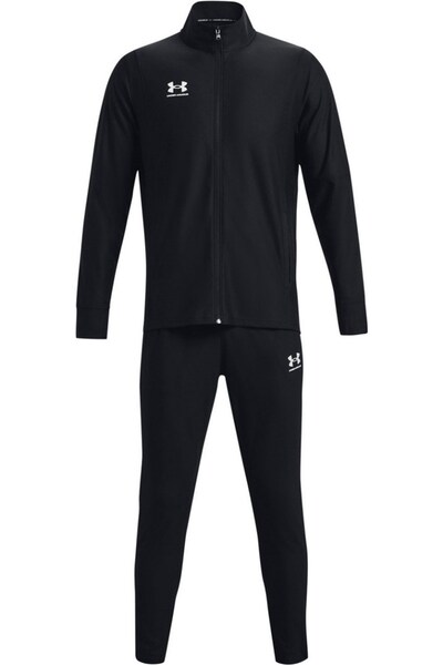  Under Armour Challenger Mens Tracksuit 