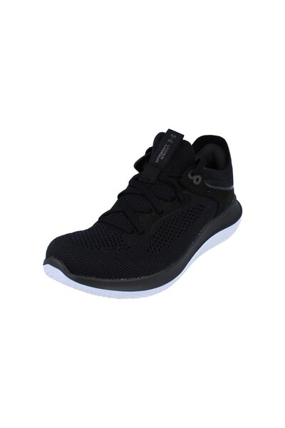  Under Armour Flow Synchronicity Womens Running Trainers 