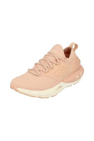  Under Armour Hovr Phantom 2 Cn Running Trainers 