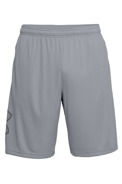  Under Armour Tech Mens Shorts 