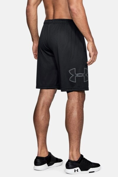  Under Armour Tech Mens Shorts 