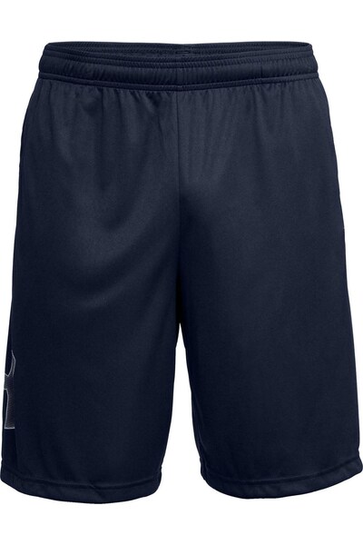  Under Armour Tech Mens Shorts 