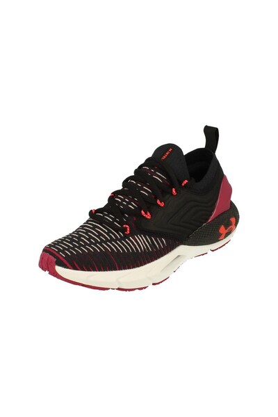  Under Armour Womens Running Trainers 