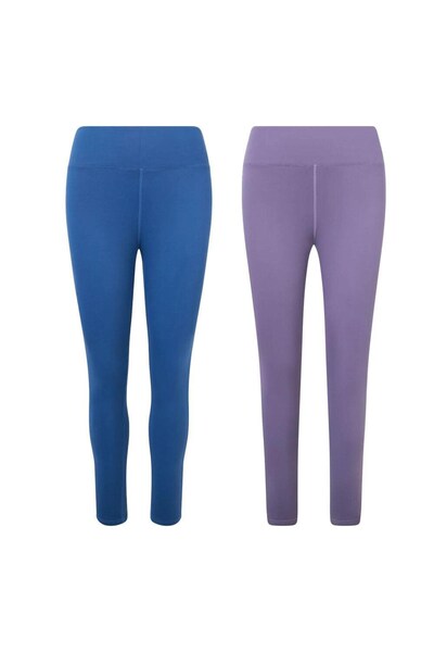 Validate 247 Essential 2 Pack Leggings 