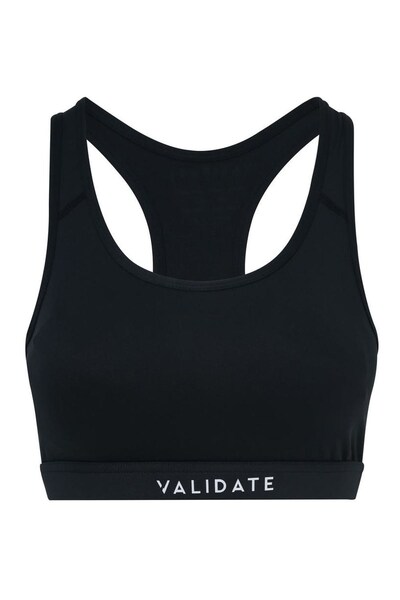  Validate 247 Essential Womens Sports Bra 