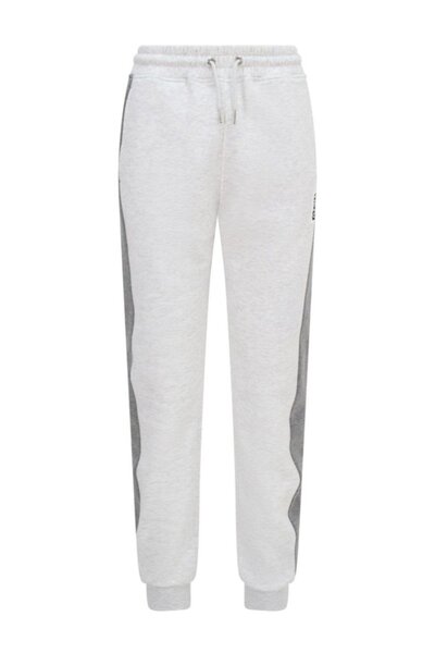  Validate Malcolm Mens Jogger 