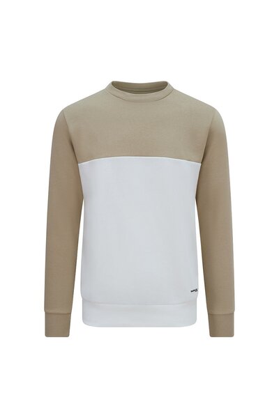  Validate Malcolm Mens Sweatshirt 