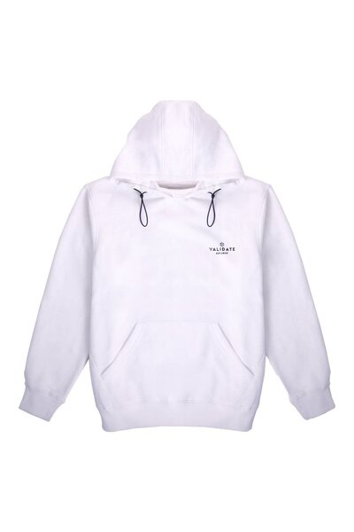  Validate Milo Mens Hoodie 