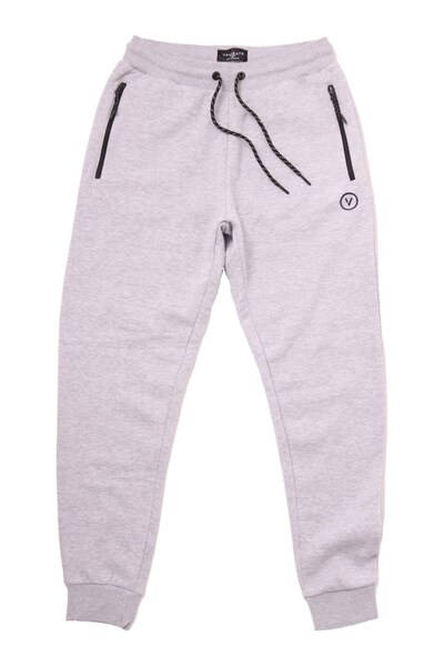  Validate Milo Mens Jogger 