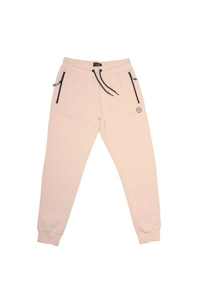  Validate Milo Mens Jogger 