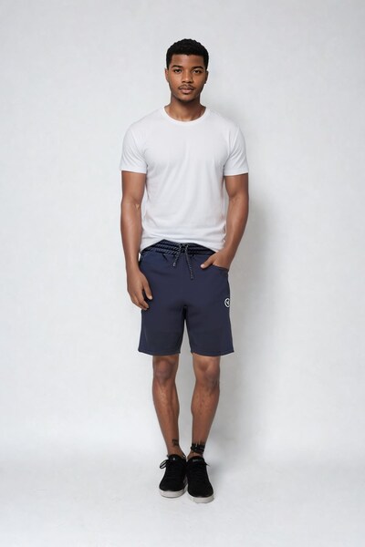  Validate Milo Mens Shorts 