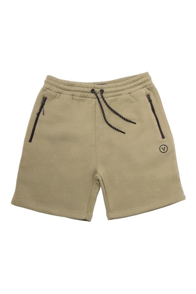  Validate Milo Mens Shorts 