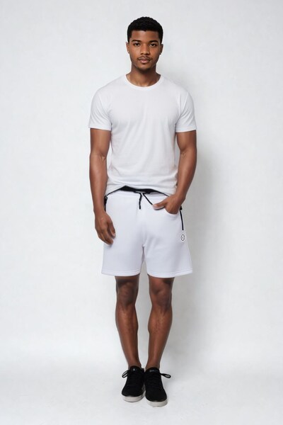  Validate Milo Mens Shorts 