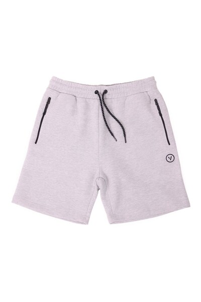  Validate Milo Mens Shorts 