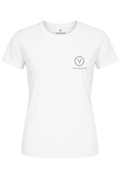 Validate Og Ii Womens Sports Top 