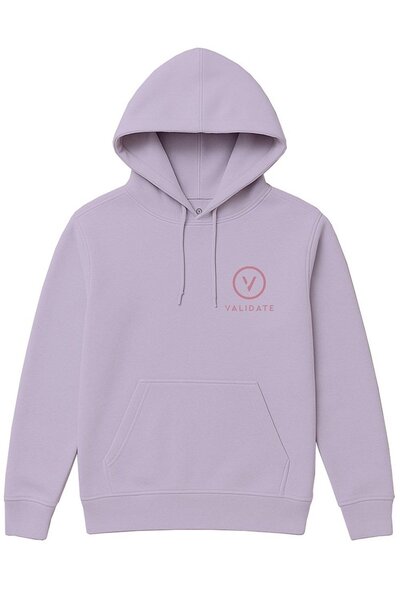  Validate Og Premium Ii Men's Hoodie 