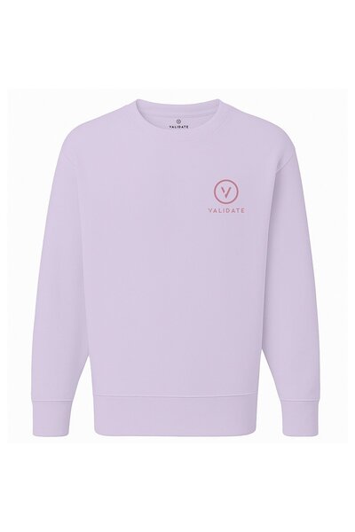  Validate Og Premium Ii Men's Sweatshirt 
