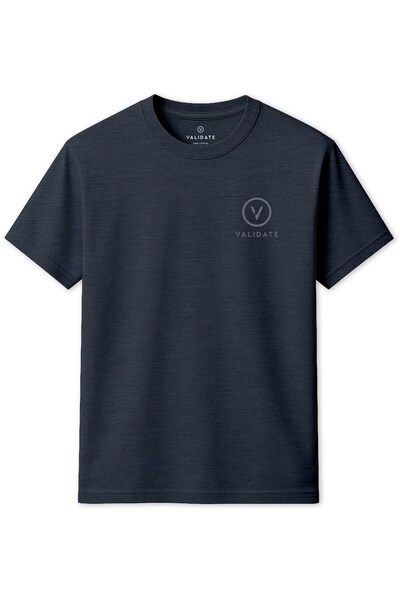  Validate Og Premium Ii Men's T Shirt 
