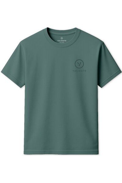  Validate Og Premium Ii Men's T Shirt 