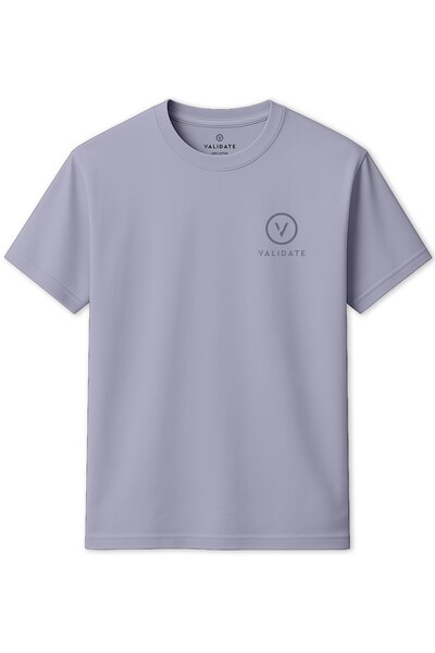  Validate Og Premium Ii Men's T Shirt 