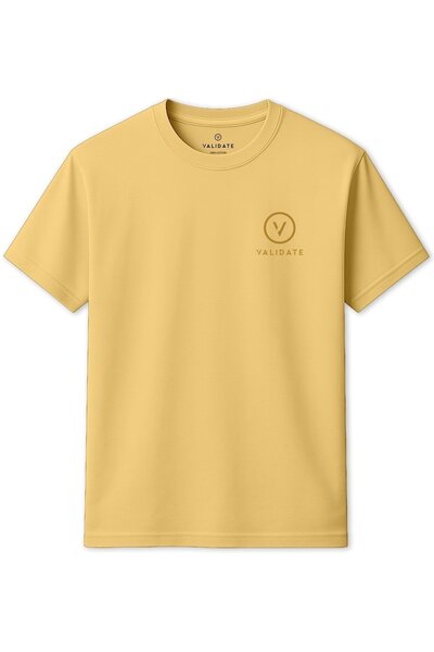  Validate Og Premium Ii Men's T Shirt 