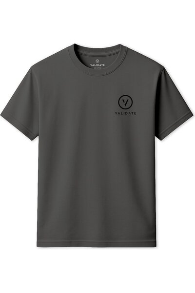  Validate Og Premium Ii Men's T Shirt 