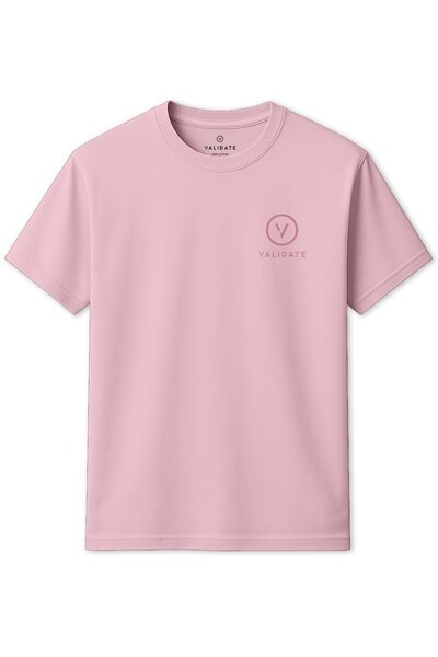  Validate Og Premium Ii Men's T Shirt 