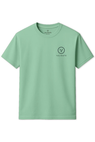  Validate Og Premium Ii Men's T Shirt 