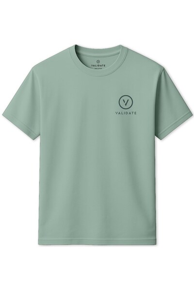  Validate Og Premium Ii Men's T Shirt 